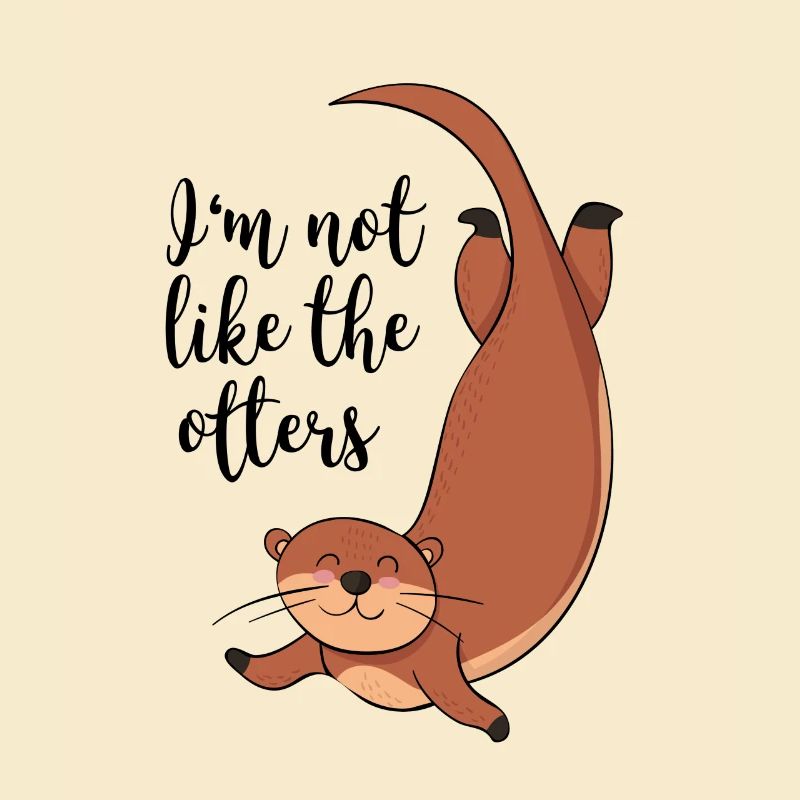 Otter