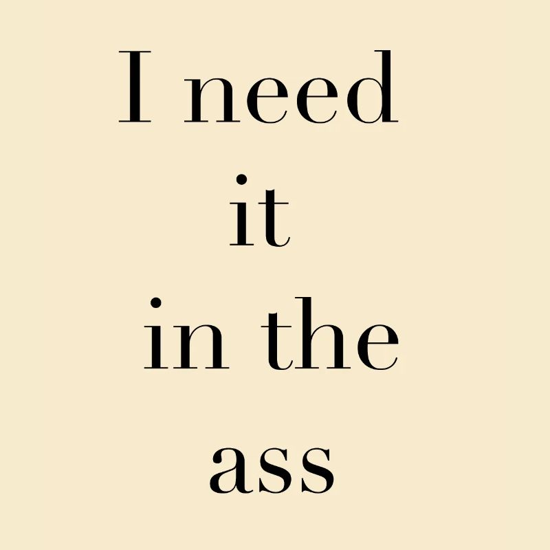 Anal Arschfick Analsex Anus bdsm sm devot