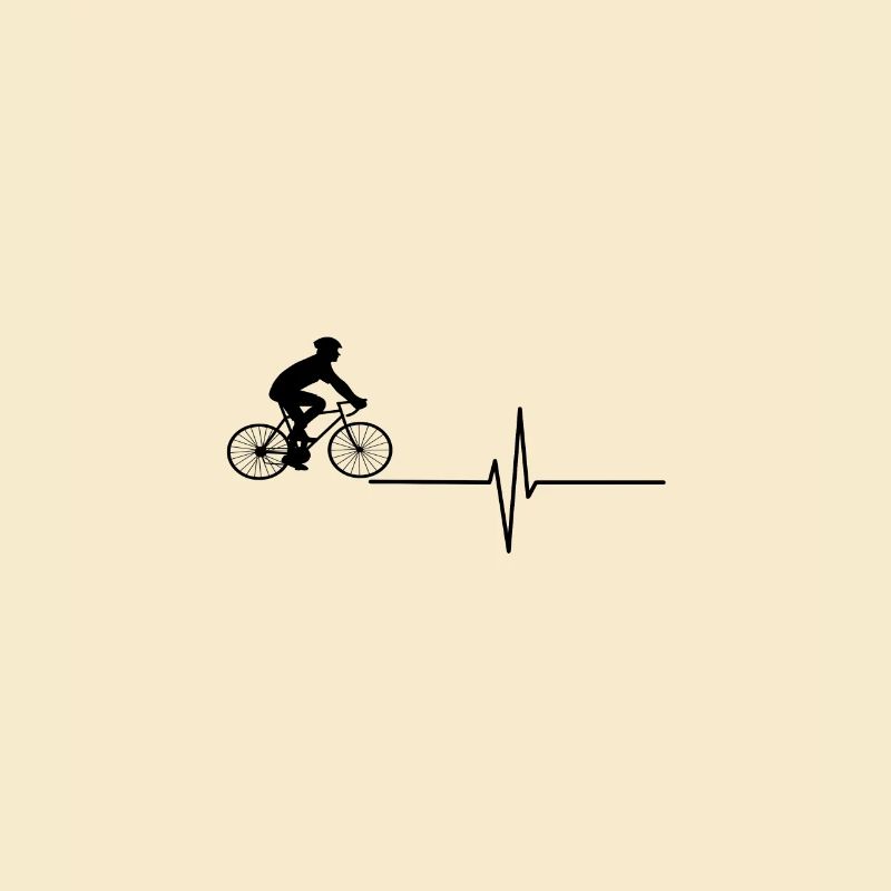 cyclist
