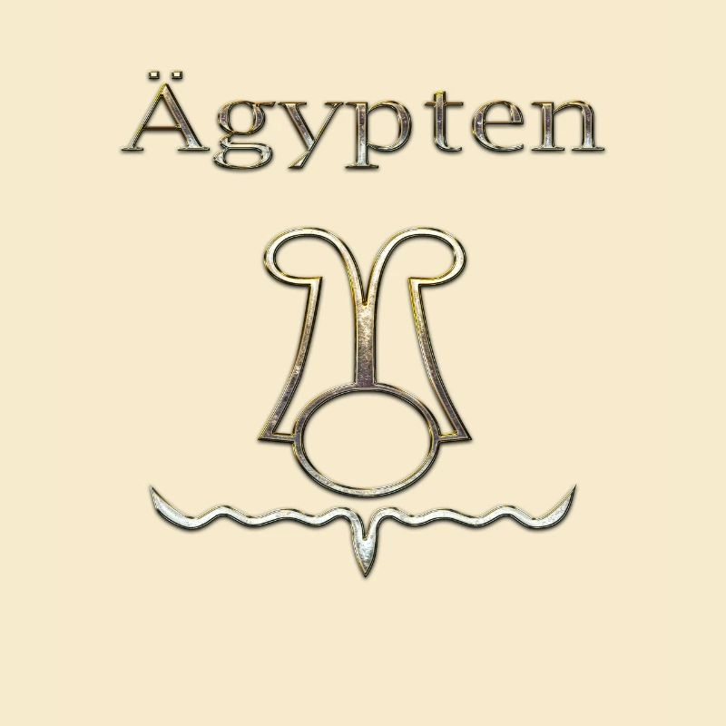 Egypte 61