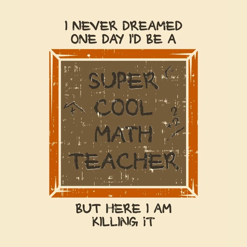 Mathematik