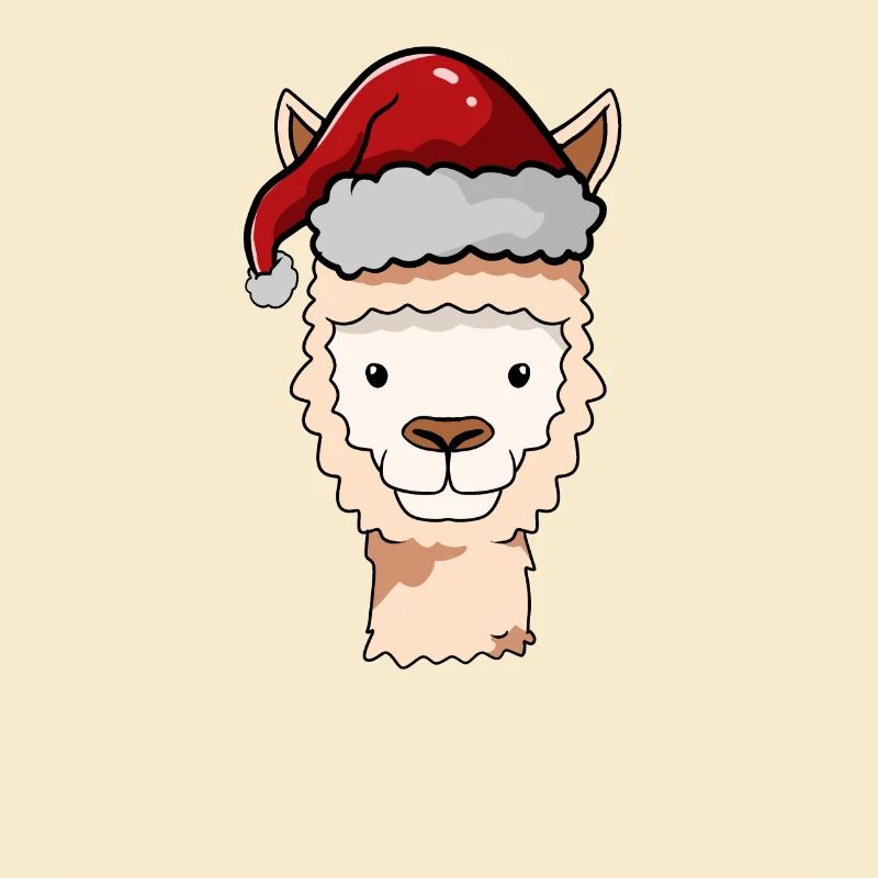 Lama
