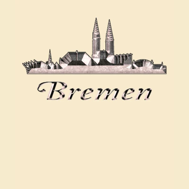 Brême