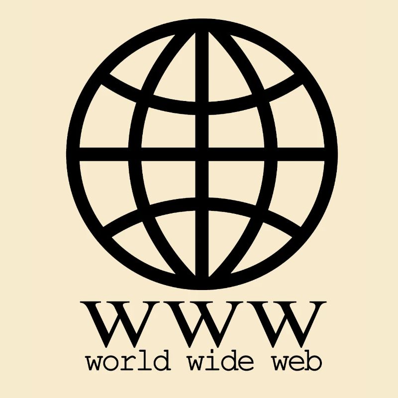 internet globe - Internet Globe