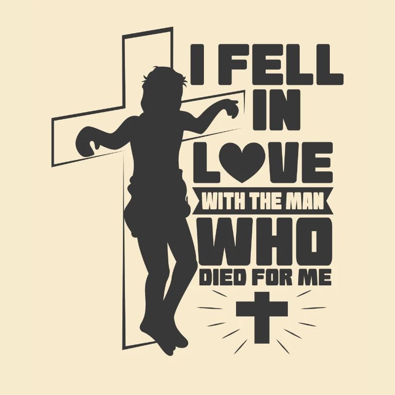 Jésus-Christ - Conception