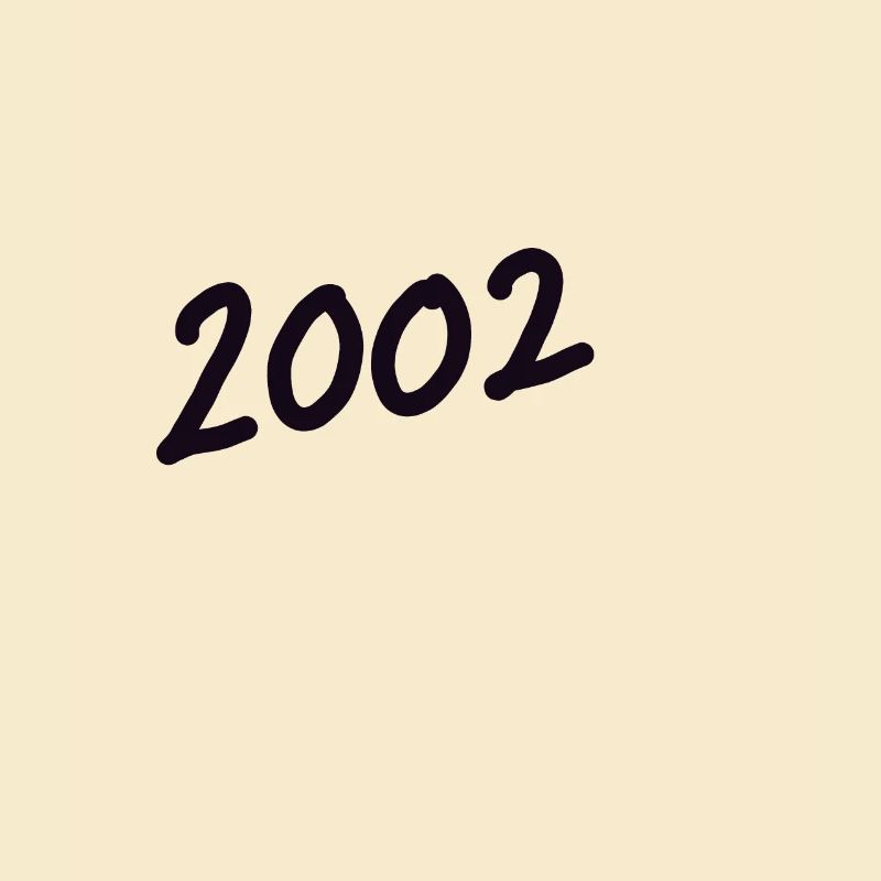 2002