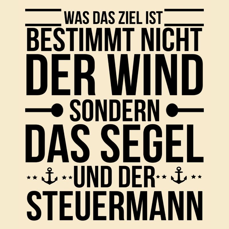 sailing