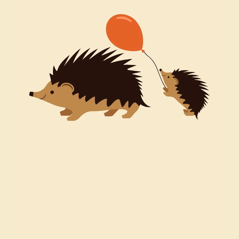 Igel