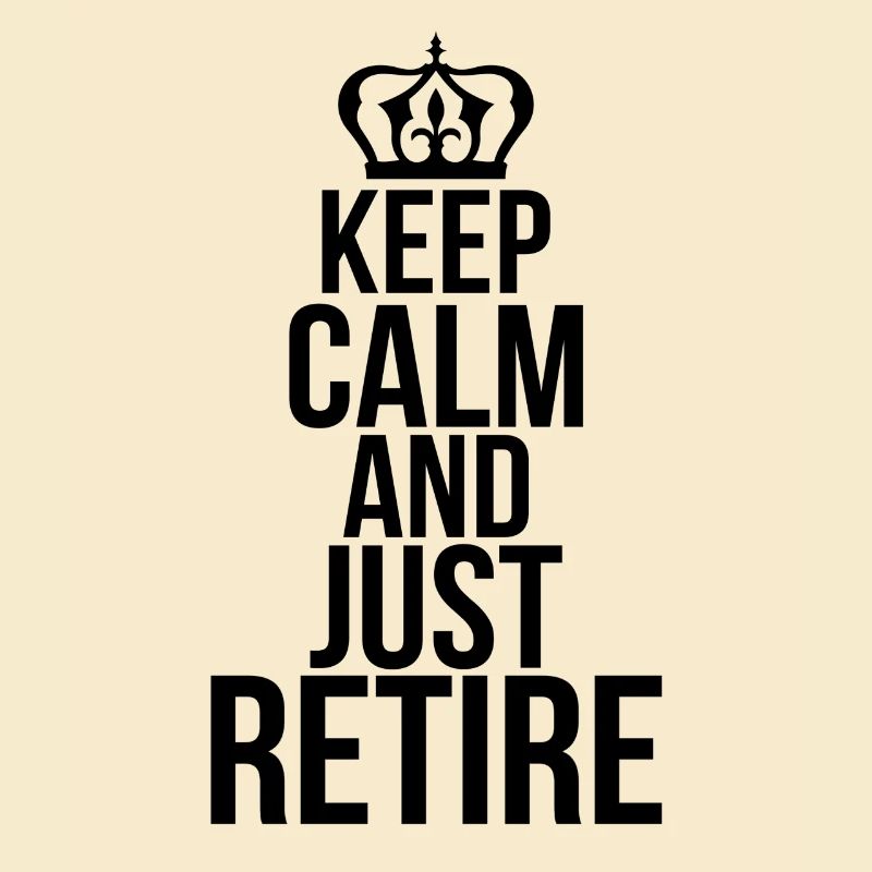 pension