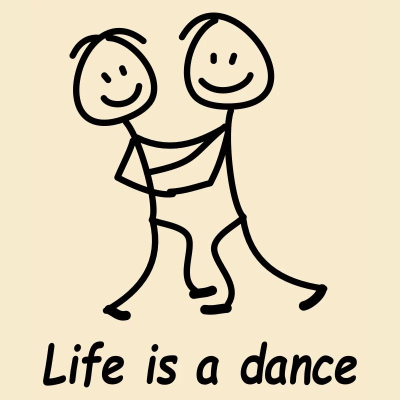 danse