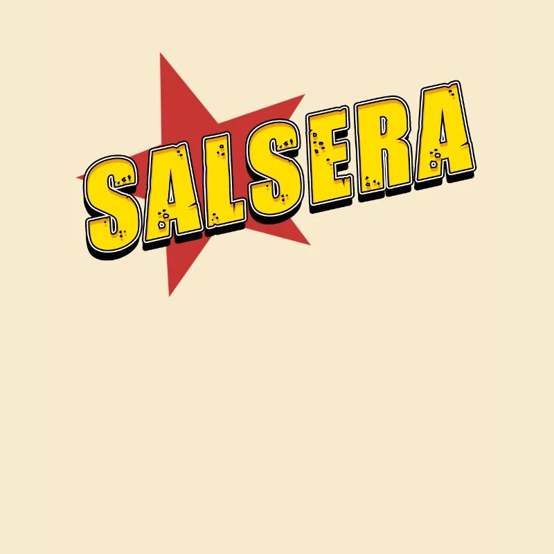 salsa