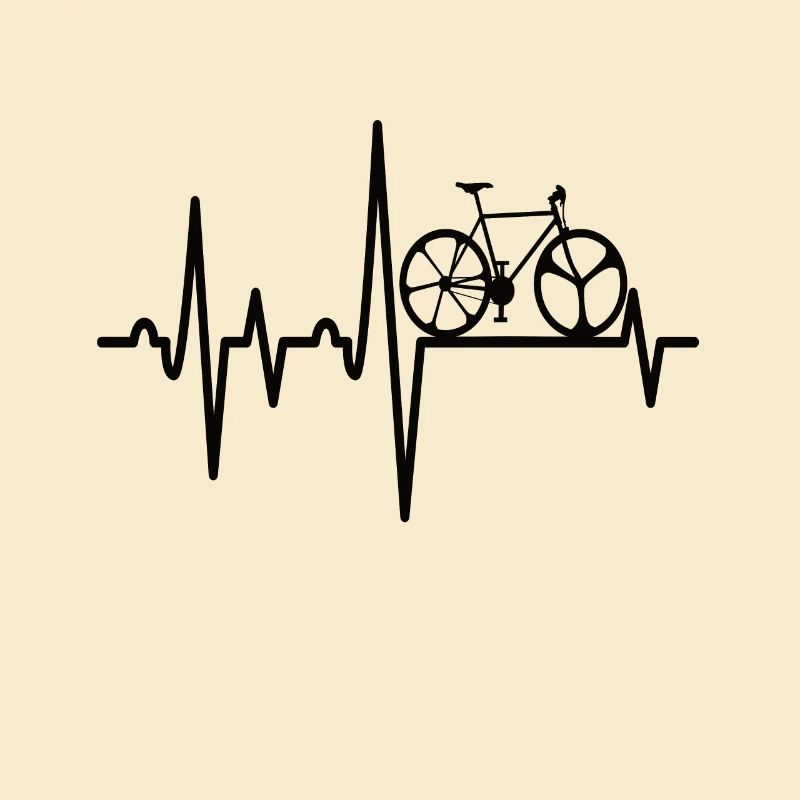 Cyclisme