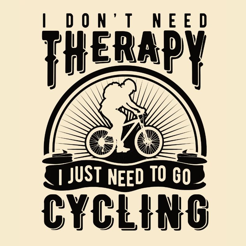 Fahrrad