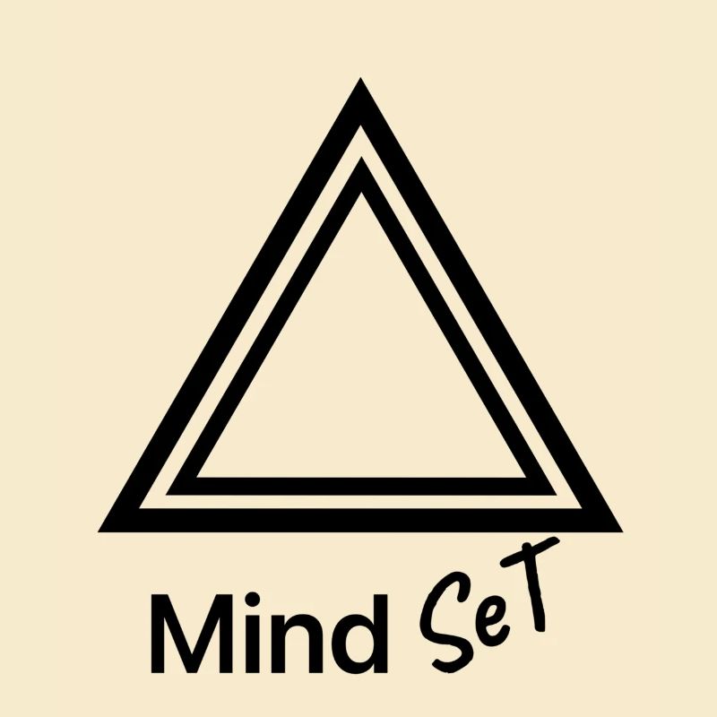 mindset mindset positivity