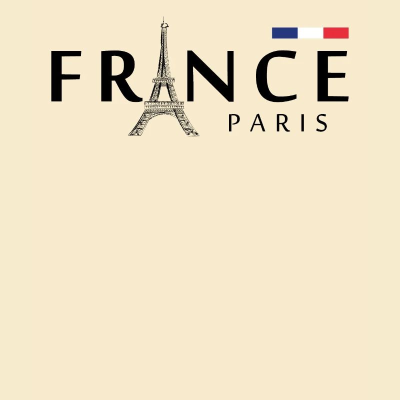 FRANKREICH PARIS