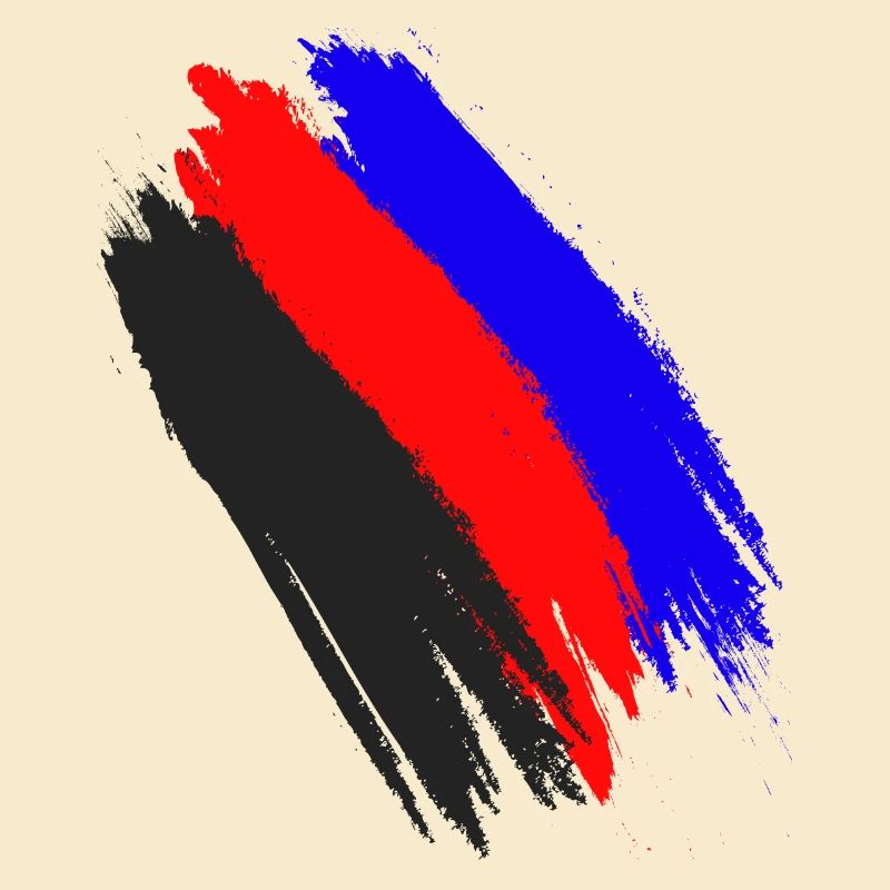 Drapeau polyamour Drapeau polyamour Pride Polyamour