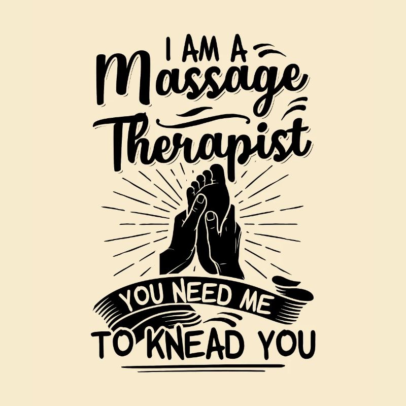 Physiotherapists Profession | Physiotherapist gift