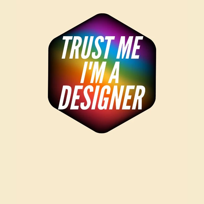Cadeau de graphiste