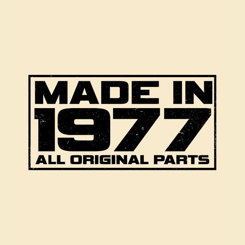 1977