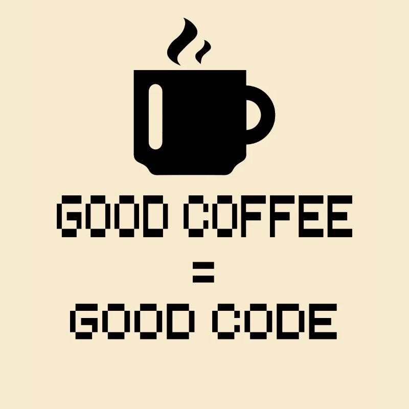 Programmierer - Coder - Hacker - IT