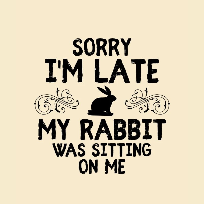 Rabbits hares