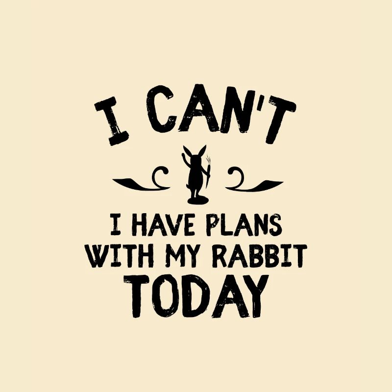 Rabbits hares