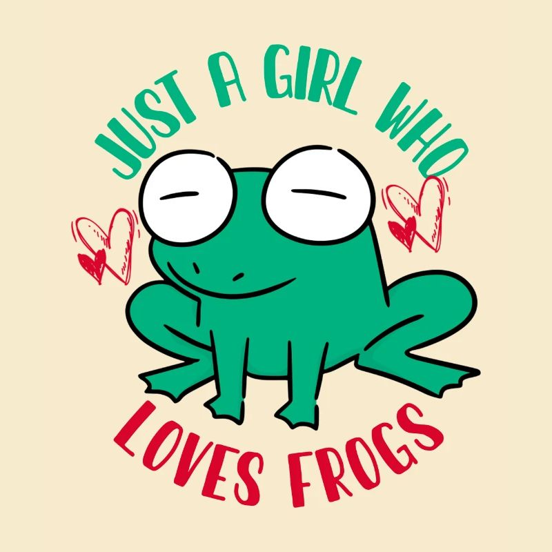 frog, frog animal, toad,