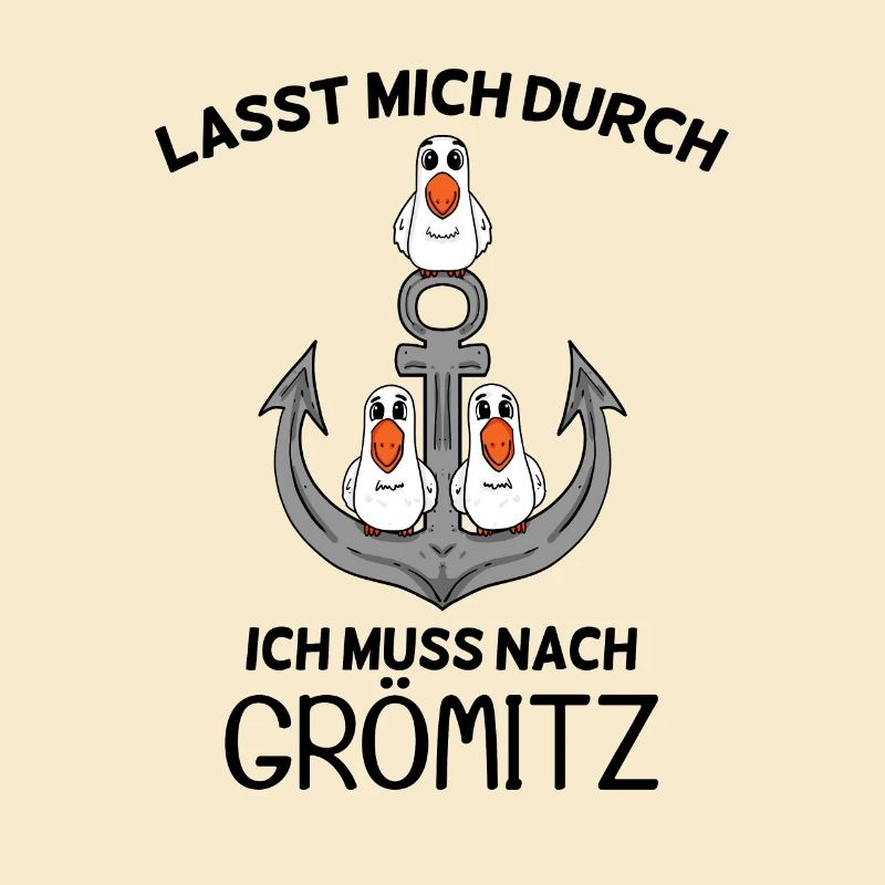 Grömitz