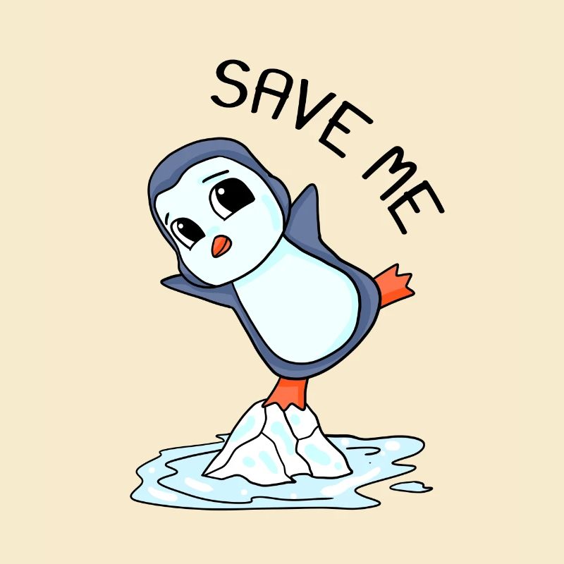 Environment Climate change Climate protection