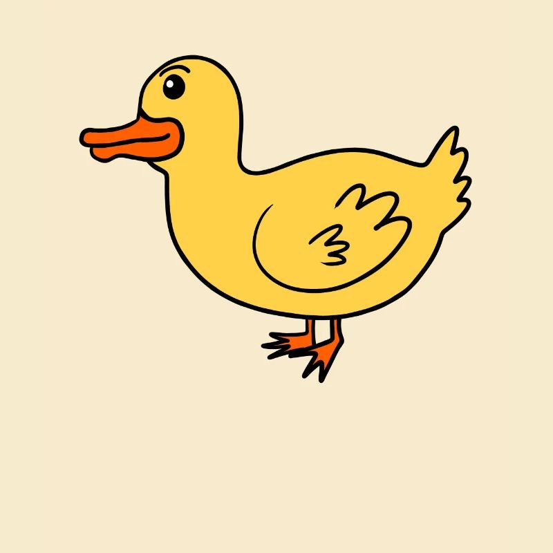 Ente
