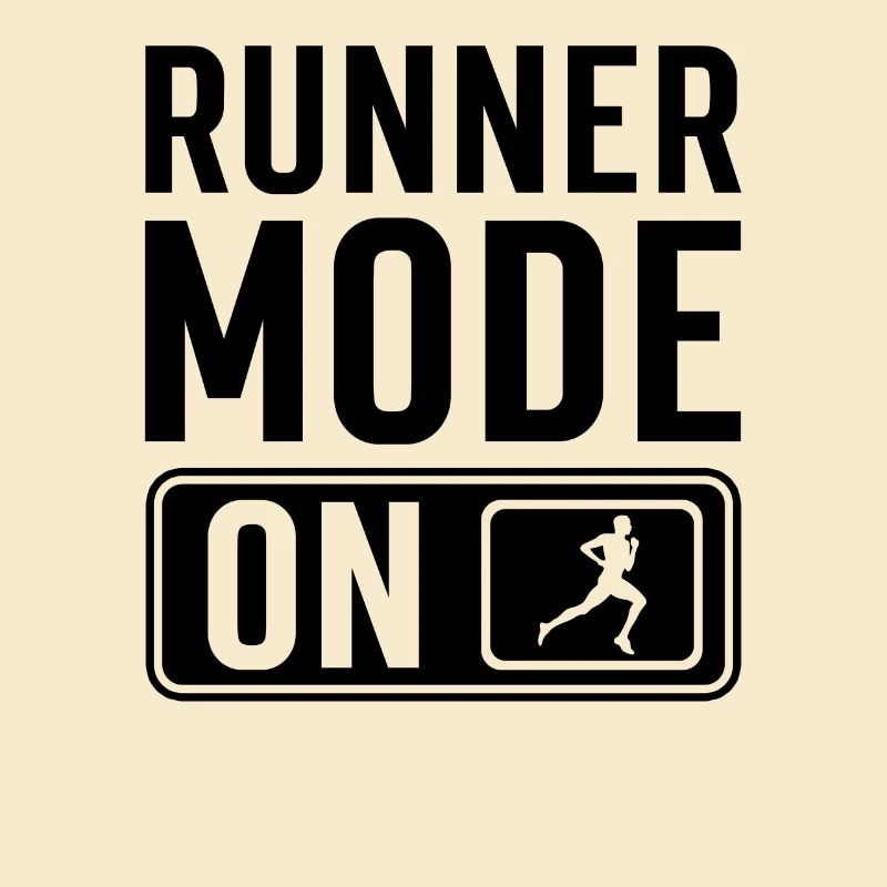 Dicton du coureur