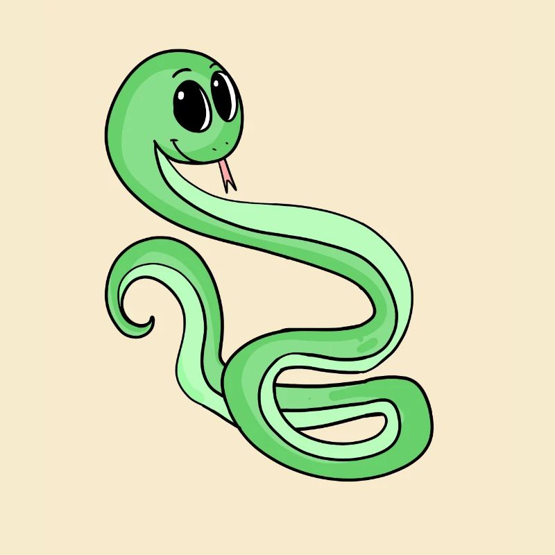Snake