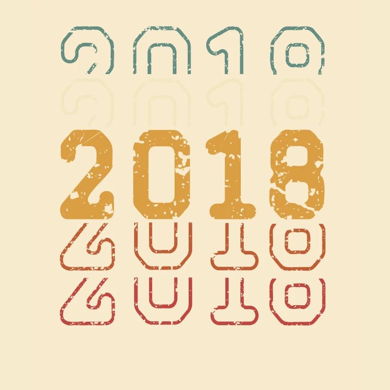 2018