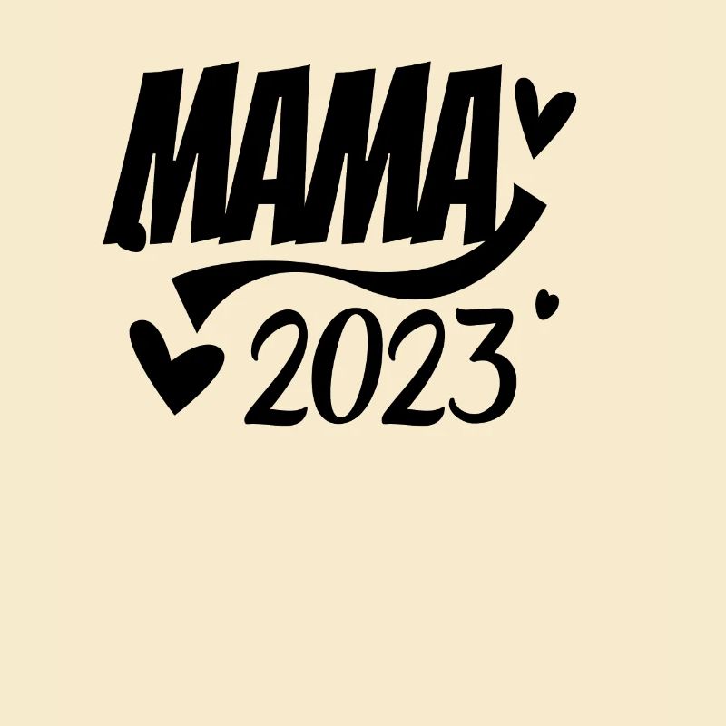 Mama 2023 Mutter