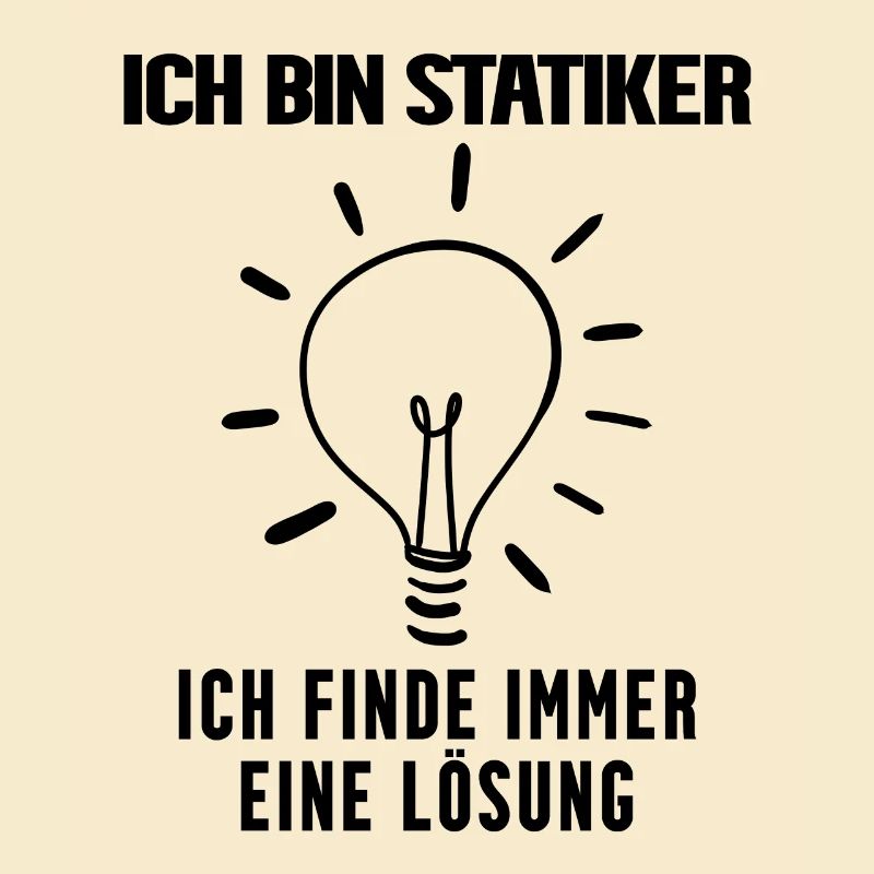 Statiker Beruf Ausbildung