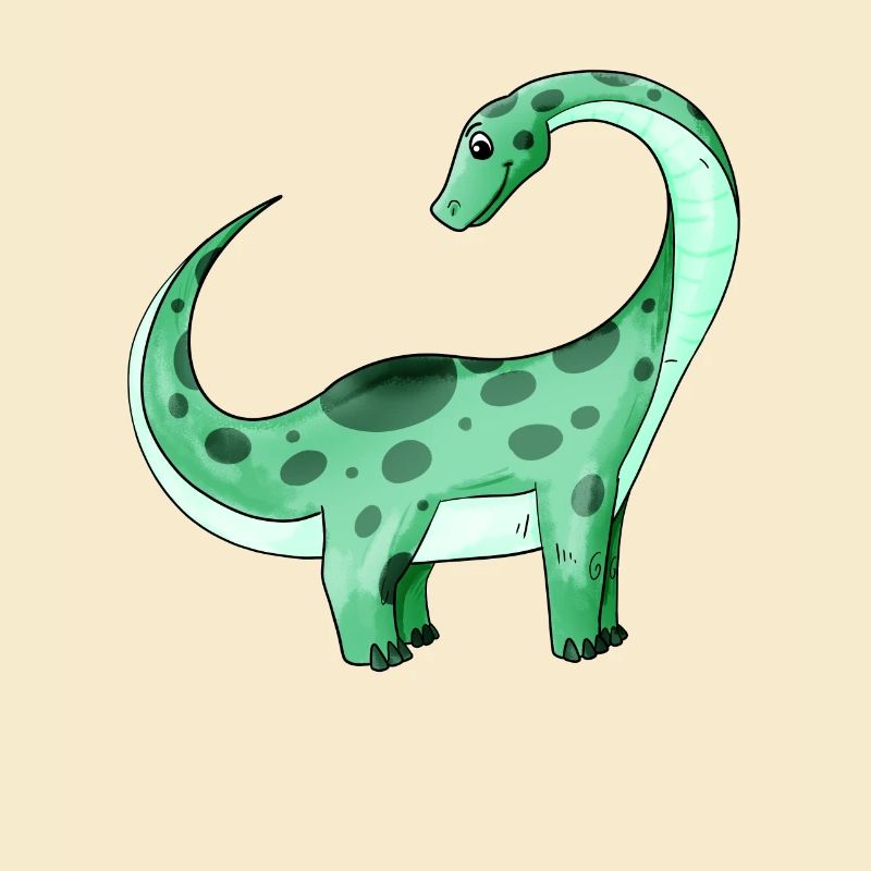 Dinosaur