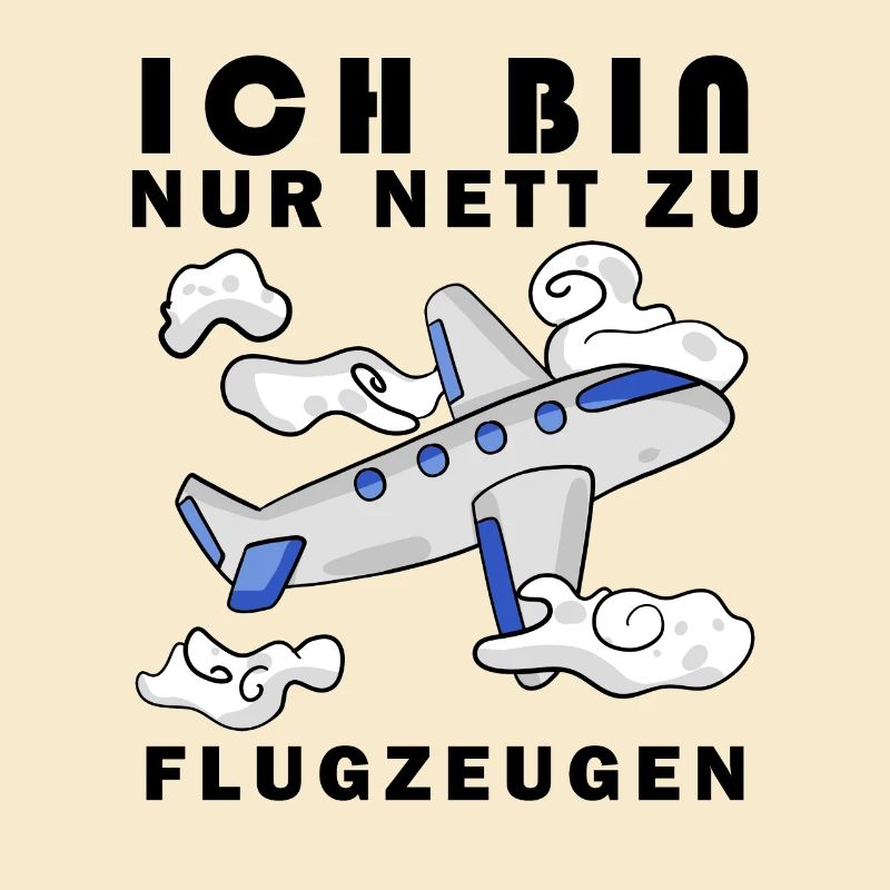 Modellflug Pilot Modellbau Flugzeug Modellbauer