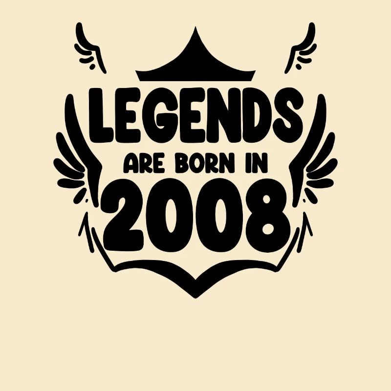 2008
