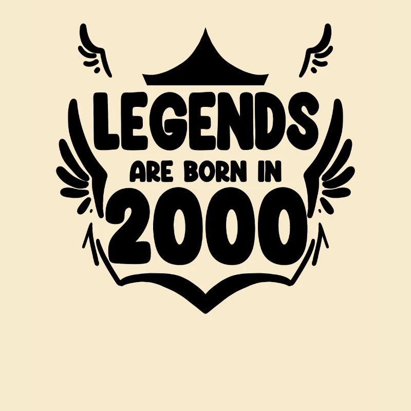 2000
