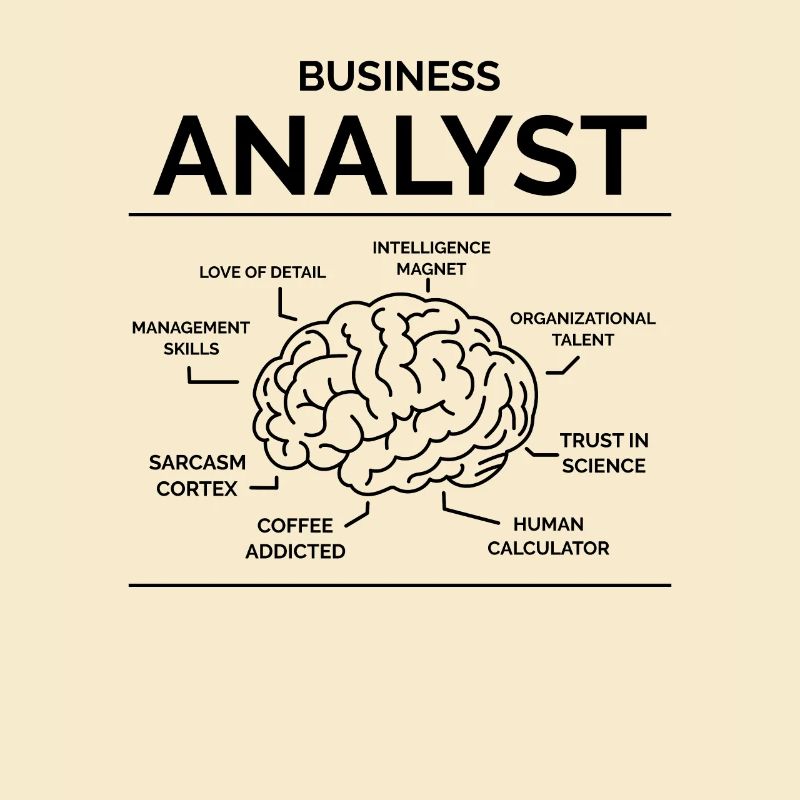 Analyste