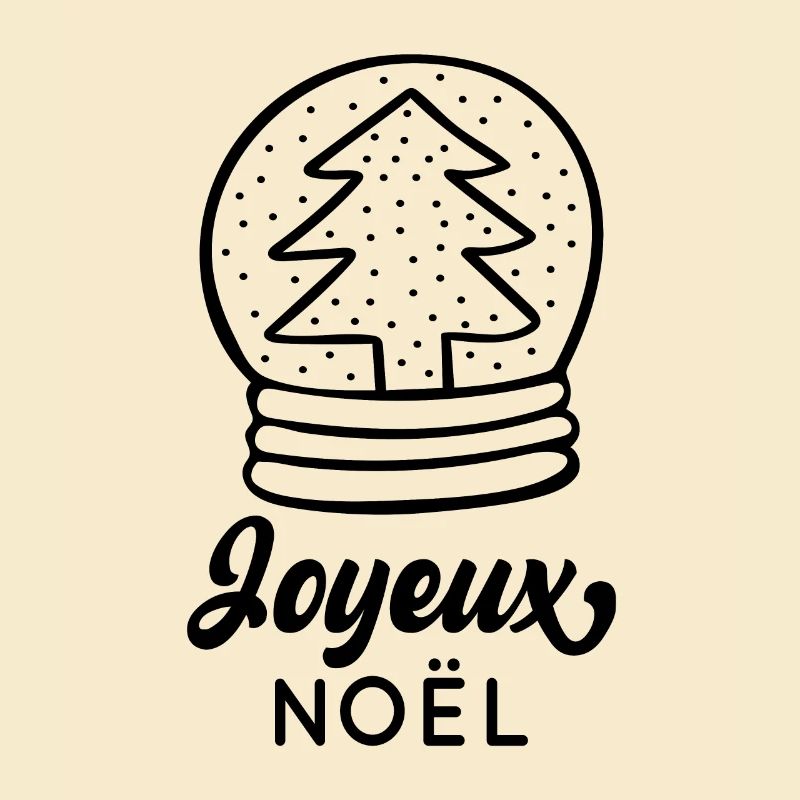 Joyeux Noël