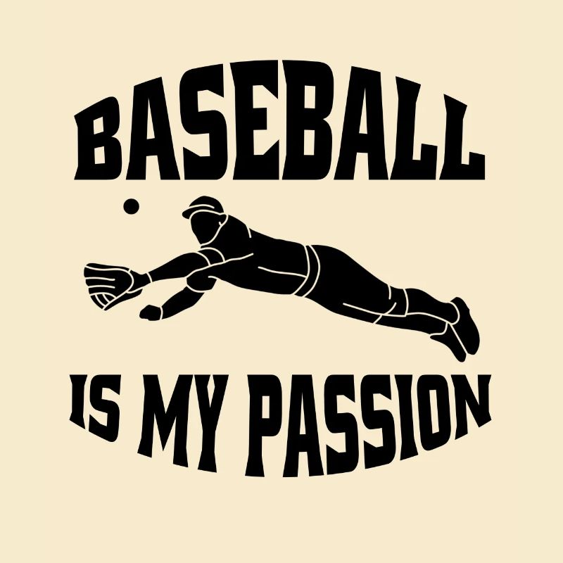 Baseball Gift Baseball Lovers Baseball Game