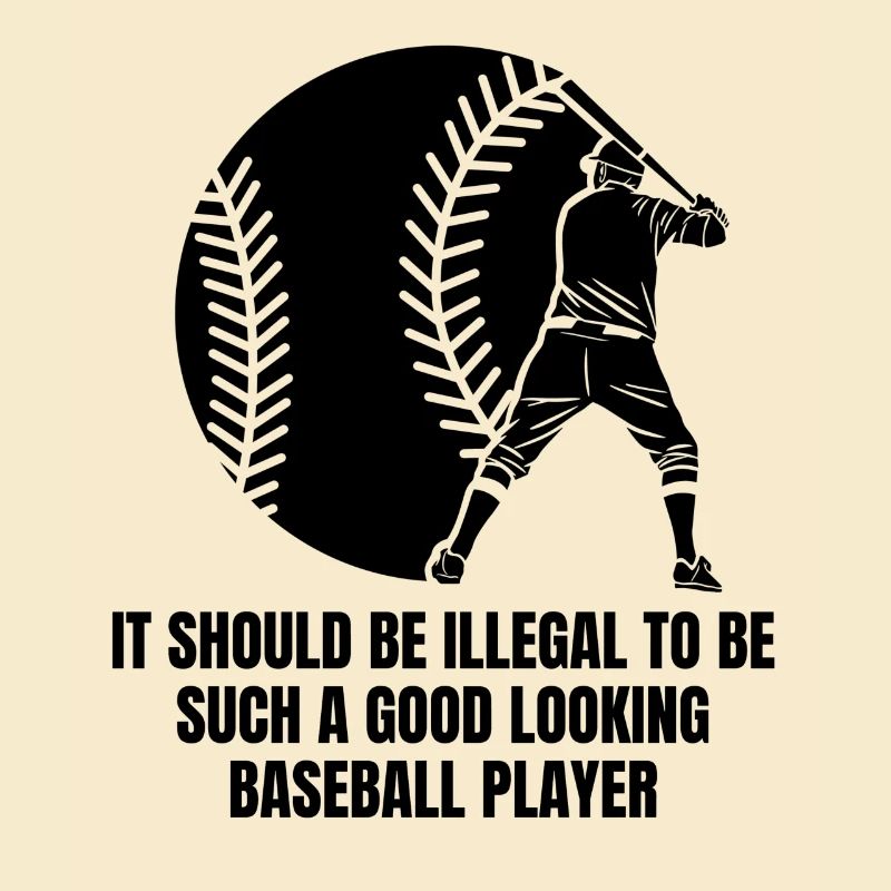 Baseball Gift Baseball Game Baseball Lovers