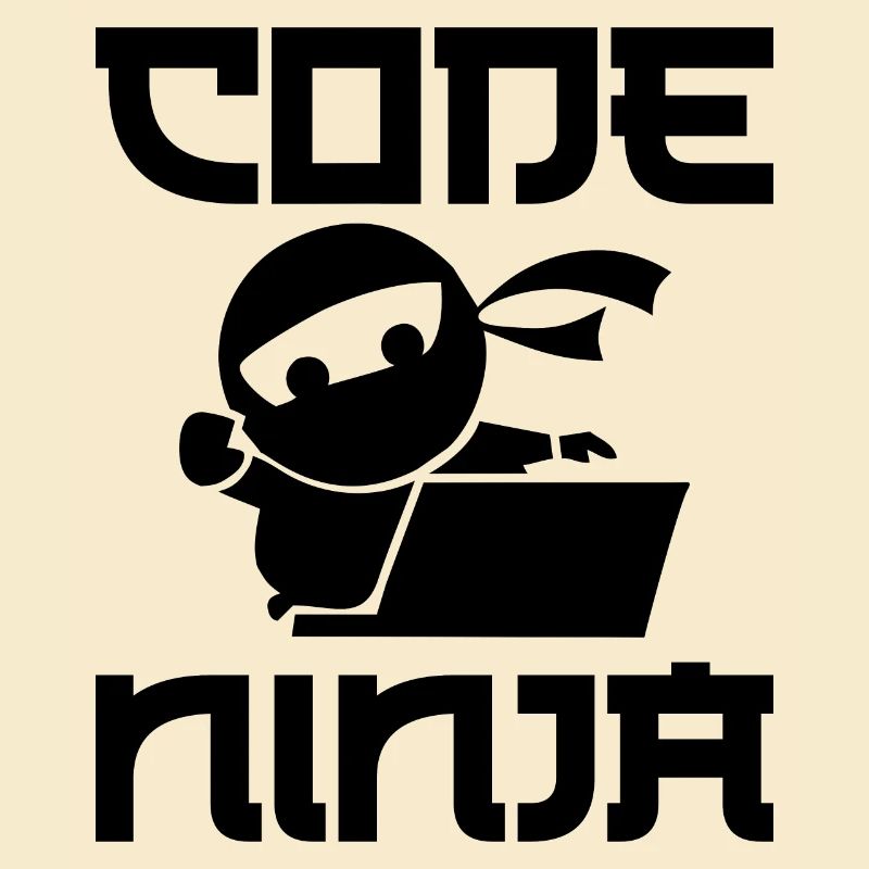 Programming