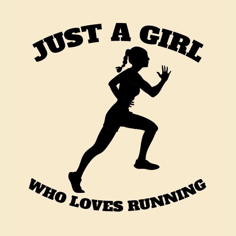 Jogger Training Running Cardio Fit Jogging