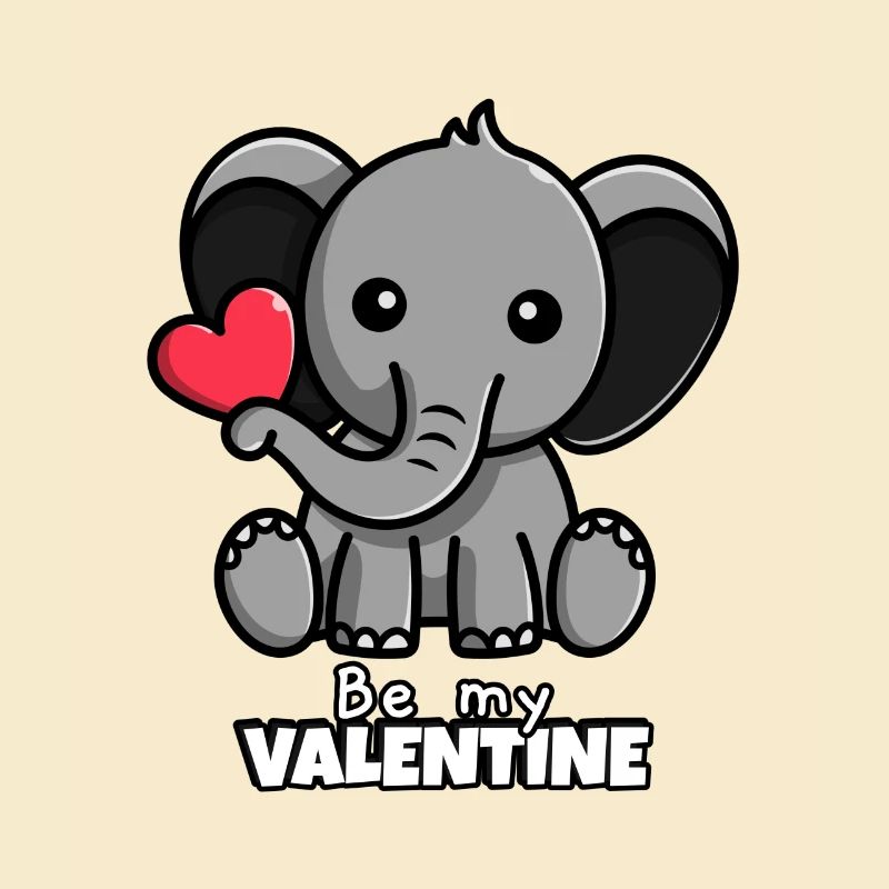 Valentine's Day gift for couples