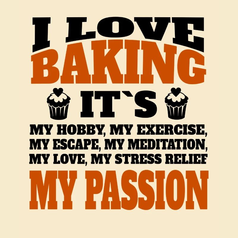 Baker Pastry Baking Bakery Pastry Maker
