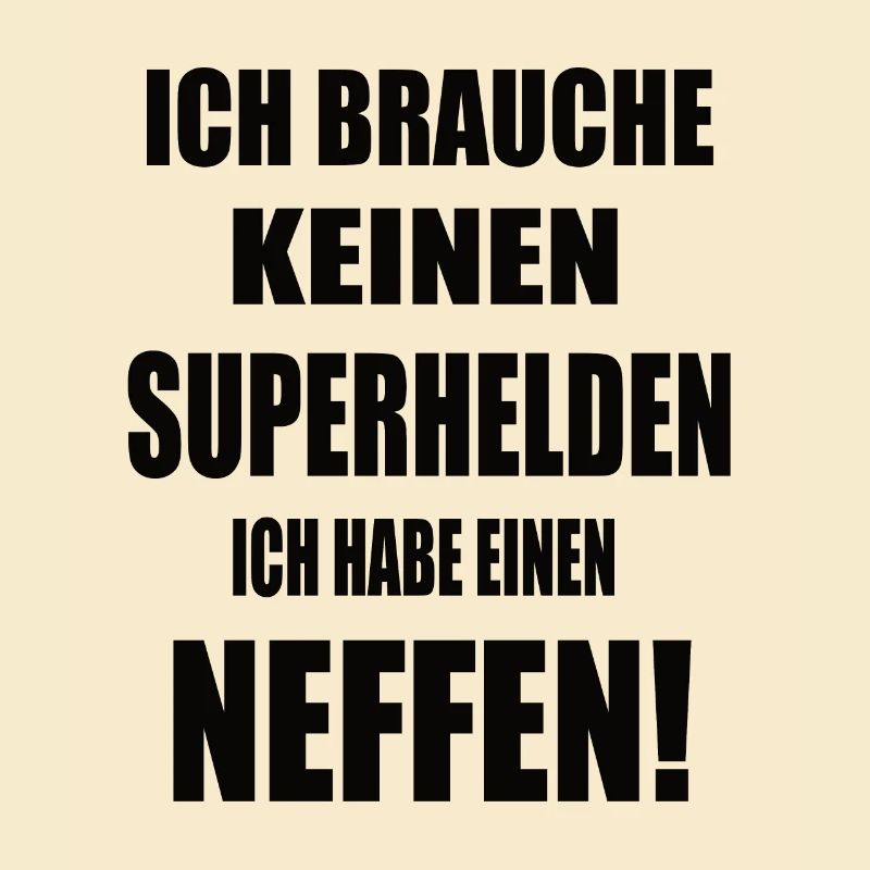 Neffe Geburtstag