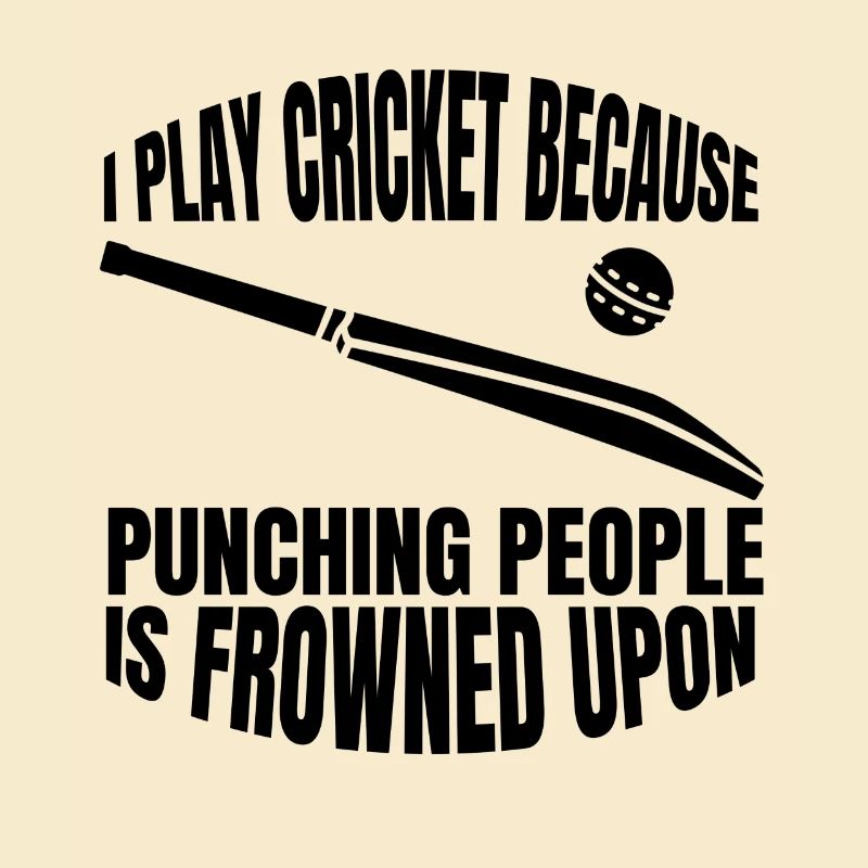 Équipe de cricket Équipe de cricket Cricket