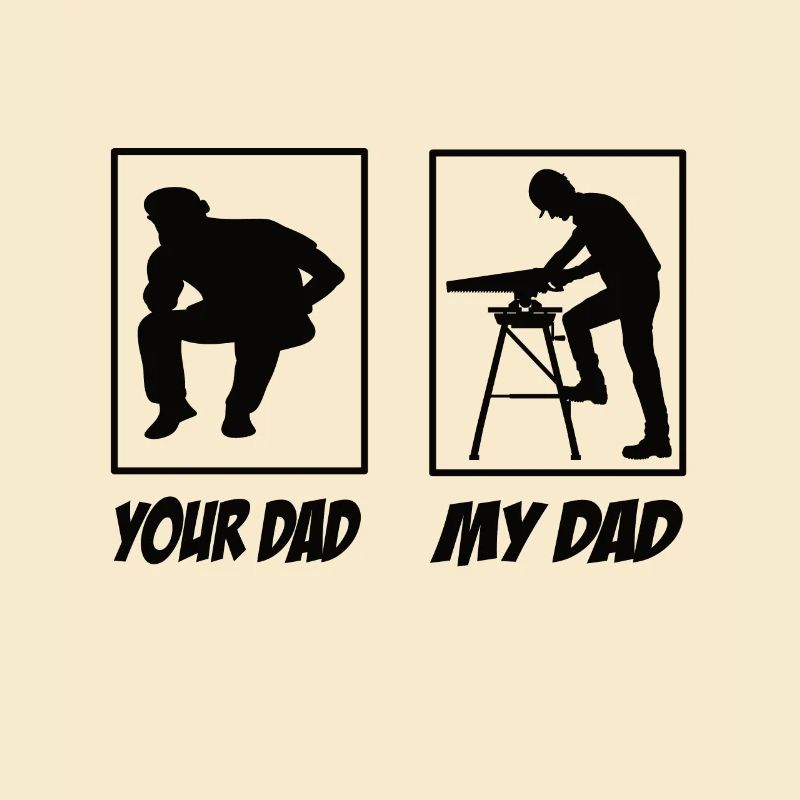 Carpenter
